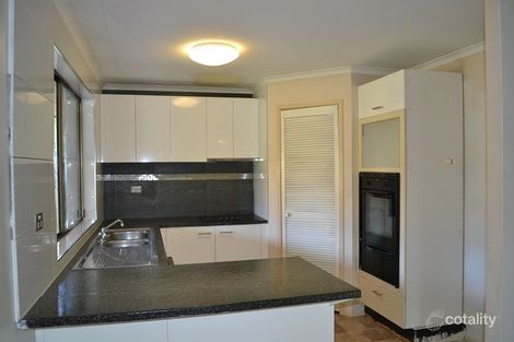 Property photo of 37 Holder Street Loganholme QLD 4129