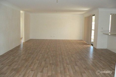 Property photo of 31 West Road Capel WA 6271