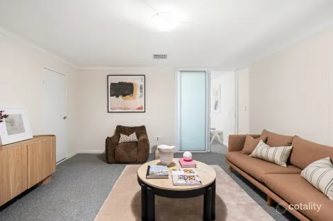 Property photo of 115/11A Lachlan Street Waterloo NSW 2017
