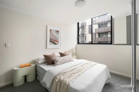 Property photo of 115/11A Lachlan Street Waterloo NSW 2017