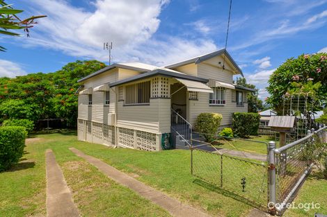 Property photo of 5 Amy Street Gympie QLD 4570