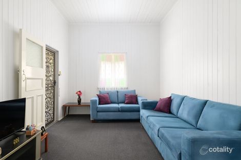 Property photo of 5 Amy Street Gympie QLD 4570