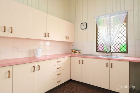 Property photo of 5 Amy Street Gympie QLD 4570