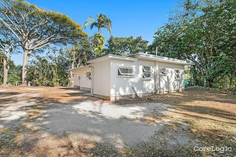 Property photo of 1 Clithero Avenue Buderim QLD 4556
