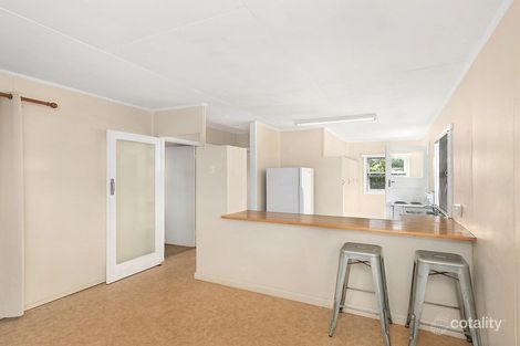 Property photo of 1 Clithero Avenue Buderim QLD 4556