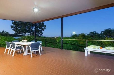 Property photo of 15 Newhaven Crescent Worongary QLD 4213
