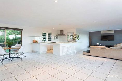 Property photo of 15 Newhaven Crescent Worongary QLD 4213
