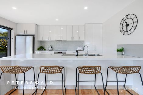 Property photo of 28 Vasili Court Oakdowns TAS 7019