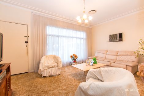 Property photo of 43 Woodstock Street Mayfield NSW 2304