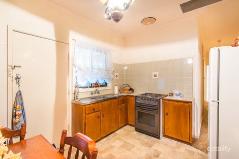 Property photo of 43 Woodstock Street Mayfield NSW 2304