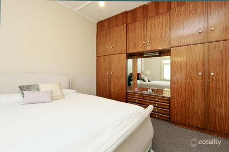 Property photo of 12 Bennett Street Hilton SA 5033