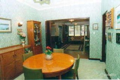 Property photo of 25 Inverallan Avenue West Pymble NSW 2073