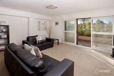 Property photo of 3/62-64 Sutherland Street Cremorne NSW 2090