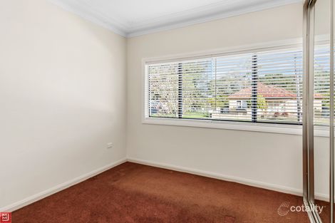 Property photo of 254 Rothery Street Corrimal NSW 2518