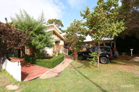 Property photo of 15 Salisbury Road Rivervale WA 6103
