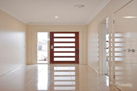 Property photo of 24 Pamela Avenue Jackass Flat VIC 3556