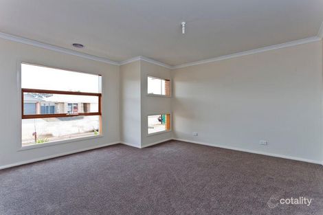 Property photo of 24 Pamela Avenue Jackass Flat VIC 3556