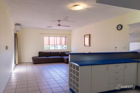 Property photo of 15/3 Kelsey Crescent Millner NT 0810