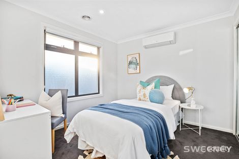 Property photo of 1/52 Stenhouse Avenue Brooklyn VIC 3012