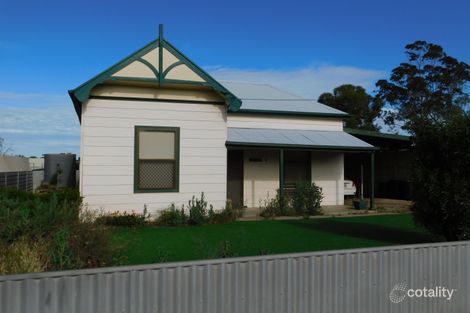 8 Tummell St, Port Pirie West, SA 5540