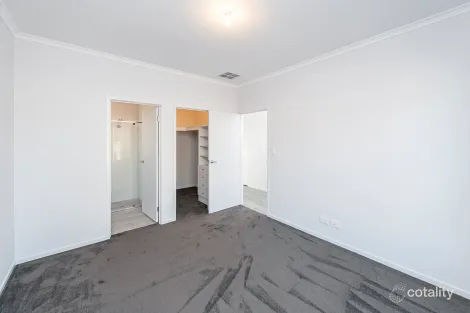 Property photo of 83 Rowe Avenue Northfield SA 5085