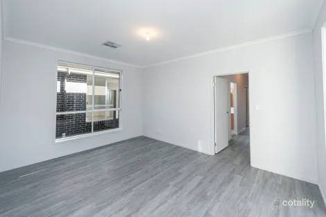 Property photo of 83 Rowe Avenue Northfield SA 5085