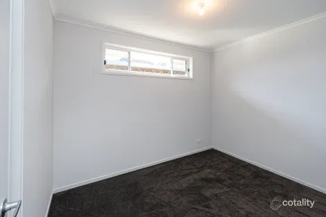 Property photo of 83 Rowe Avenue Northfield SA 5085