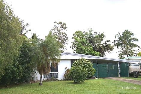 19 Melaleuca St, Manunda, QLD 4870