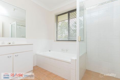 Property photo of 1 Ambler Court Bellmere QLD 4510
