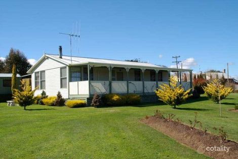 5 Newlyn Reservoir Rd, Newlyn North, VIC 3364