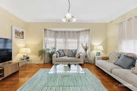 Property photo of 4/28 Bevington Road Glenunga SA 5064