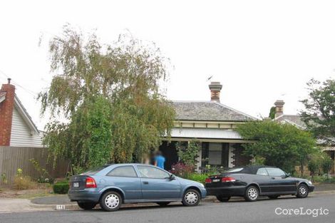 Property photo of 118 Dover Road Williamstown VIC 3016