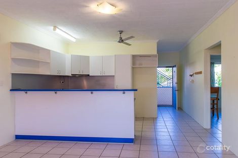 Property photo of 15/3 Kelsey Crescent Millner NT 0810