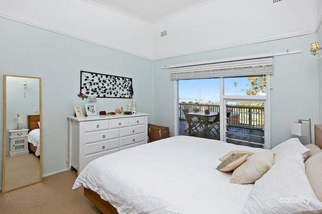 Property photo of 3 Roosevelt Avenue Allambie Heights NSW 2100