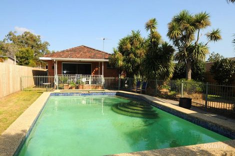 Property photo of 51 East Road Seaford VIC 3198