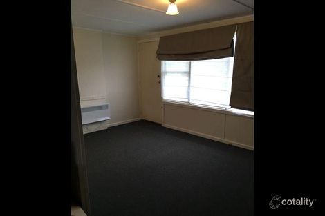 Property photo of 48 Maroni Road Berriedale TAS 7011
