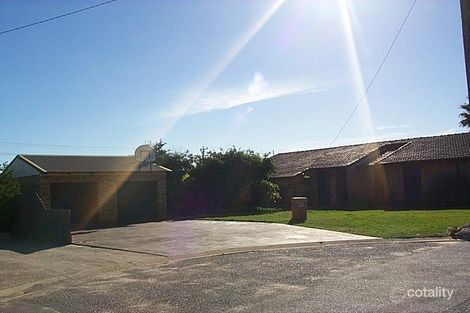 Property photo of 22 Zuytdorp Court Mahomets Flats WA 6530