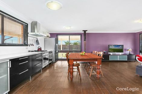 Property photo of 66 Brayton Road Marulan NSW 2579