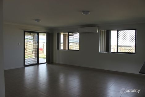 Property photo of 42 Wandoo Crescent Westbrook QLD 4350