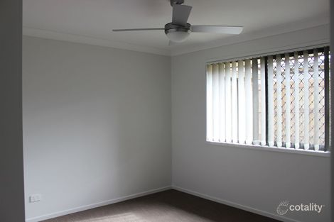 Property photo of 42 Wandoo Crescent Westbrook QLD 4350