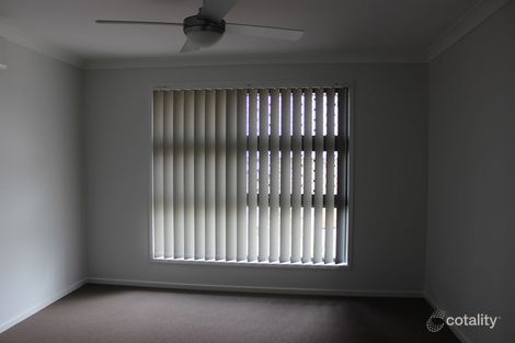 Property photo of 42 Wandoo Crescent Westbrook QLD 4350