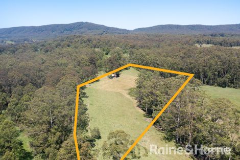 370 Hubbards Rd N, Topi Topi, NSW 2423