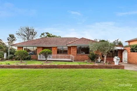 32 Rae St, Birmingham Gardens, NSW 2287