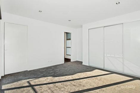 Property photo of 3/9 El Reno Crescent Airport West VIC 3042