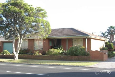 4/105-107 Mcfees Rd, Dandenong North, VIC 3175