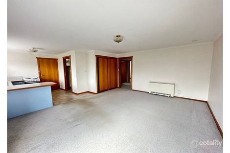 Property photo of 2/28 Franklin Street Westbury TAS 7303