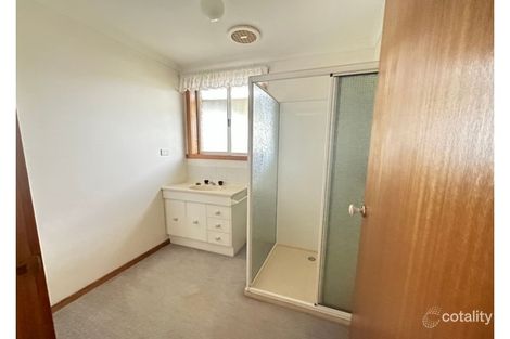 Property photo of 2/28 Franklin Street Westbury TAS 7303