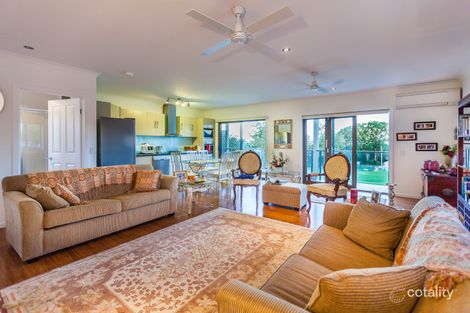 4/44 Southport Ave, Tamborine Mountain, QLD 4272