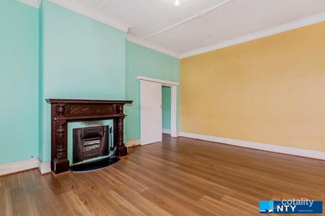 Property photo of 93 Caledonian Avenue Maylands WA 6051