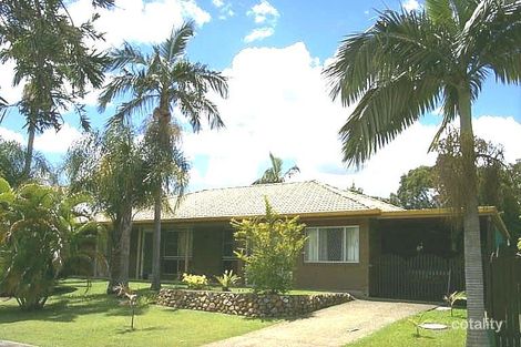 66 Basswood St, Algester, QLD 4115